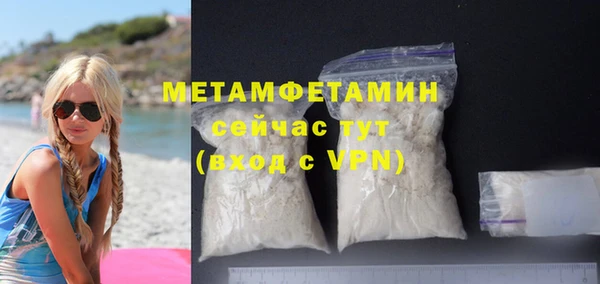 шишки Михайловск